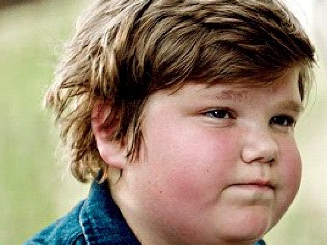 Ben Hanscon