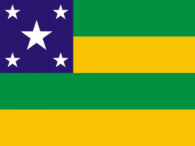 Sergipe