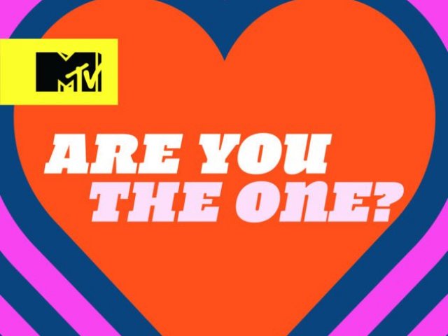 Are You The One?