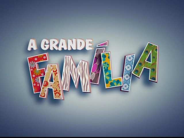 Que tipo de empreendedor(a) é você na "Grande Família"?