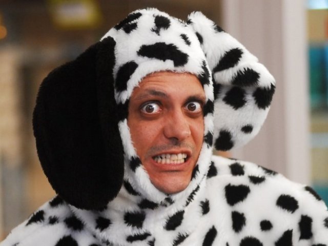 Tuco