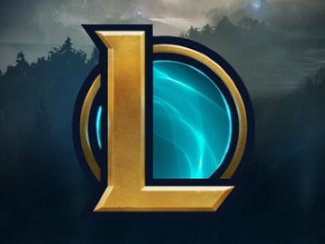 Quanto você conhece League of Legends?