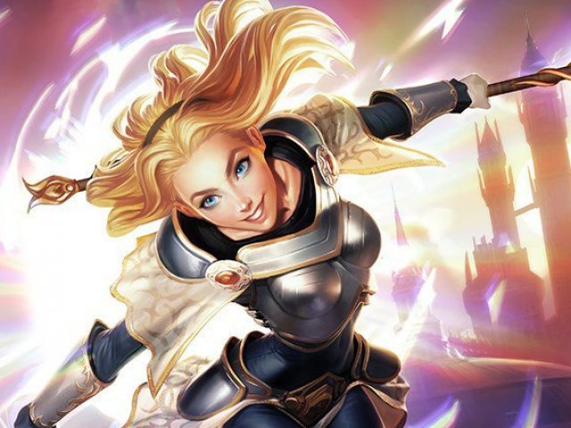 Você está na média! Você conhece o jogo até que legal!