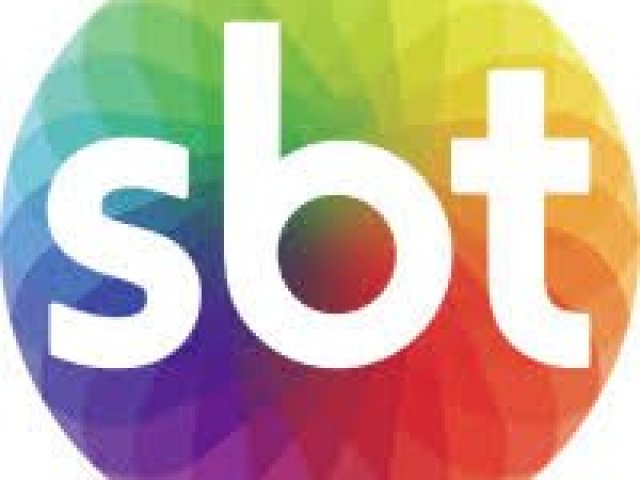 Qual novela do SBT mais combina com você? | Quizur