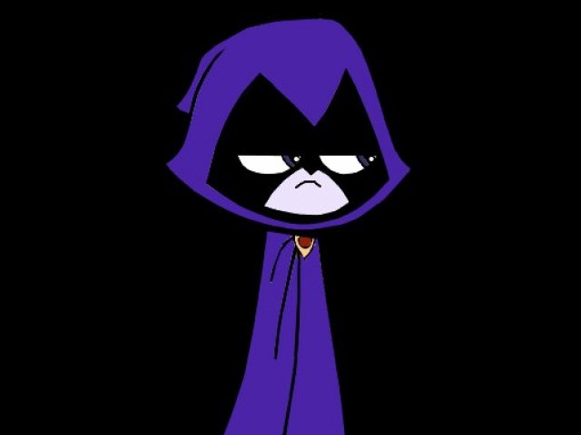 Ravena