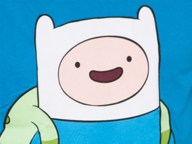 Finn