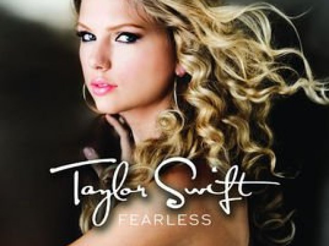 Fearless