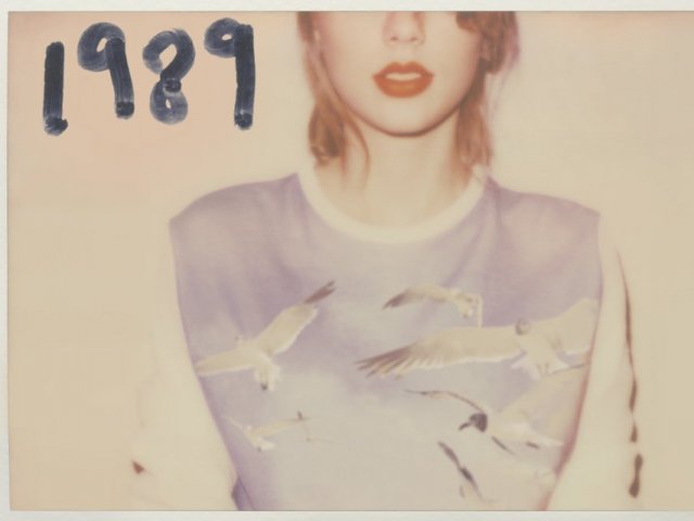 1989