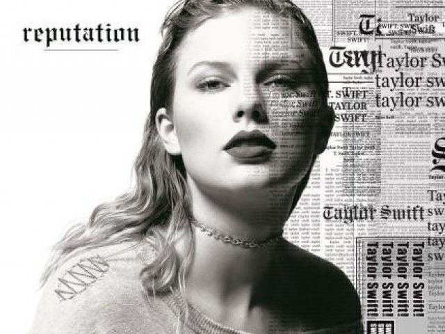 Reputation