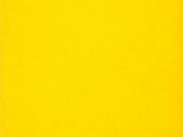 AMARELO