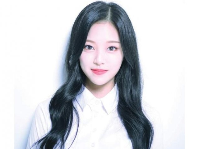 Kim Hyunjin