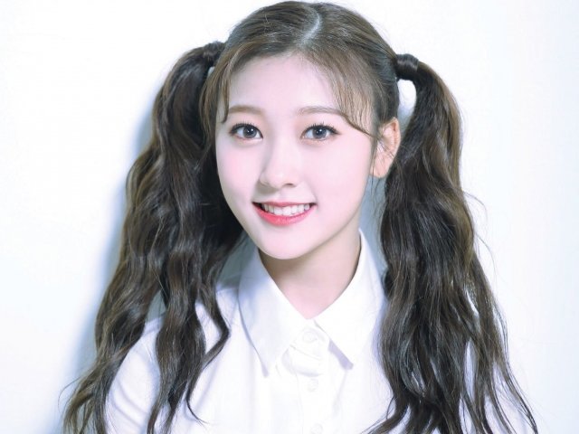 Choi Yerim