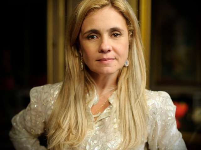Carminha