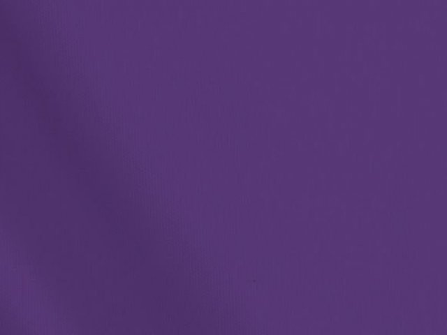 Roxo