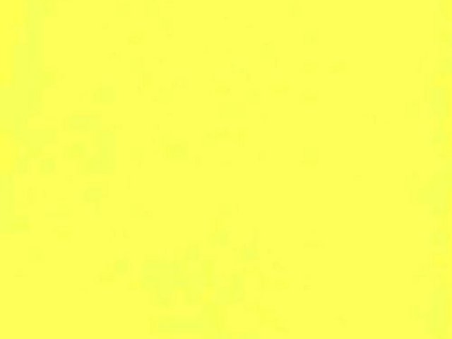 Amarelo