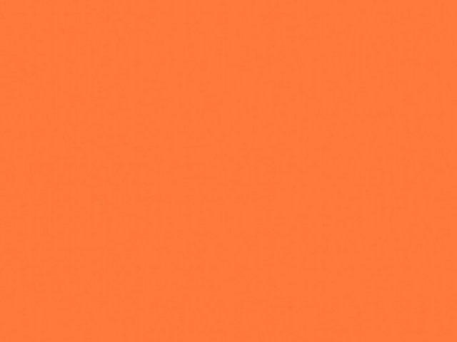 Laranja