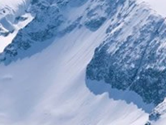Neve