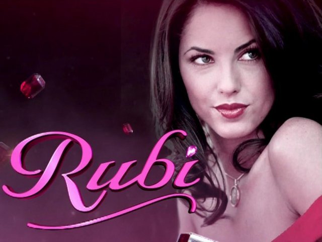 Ruby