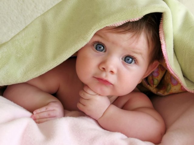 Fernanda/caio