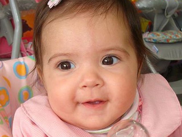 Maria Eduarda/Carlos