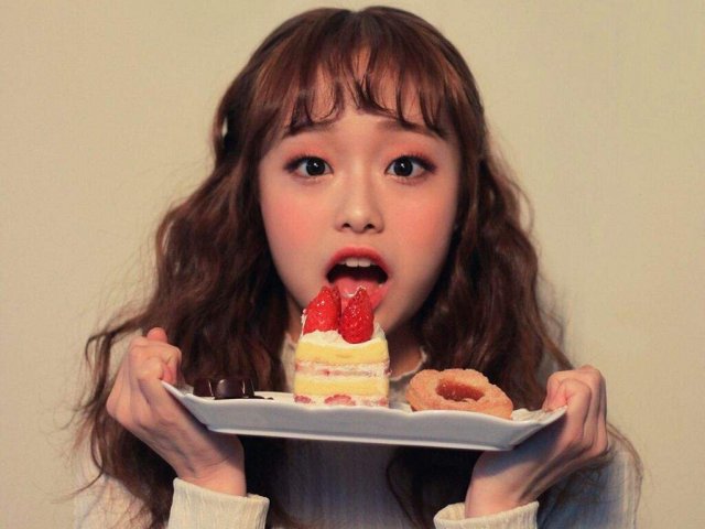 Kim Jiwoo