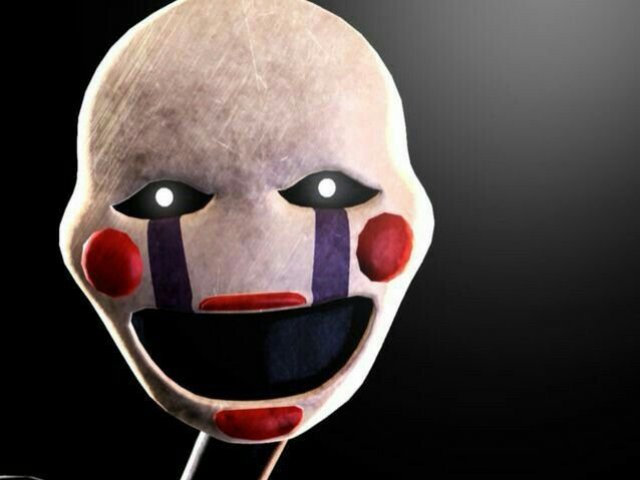 Puppet