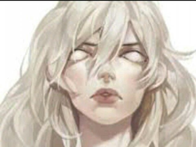 Elyssa Libitina