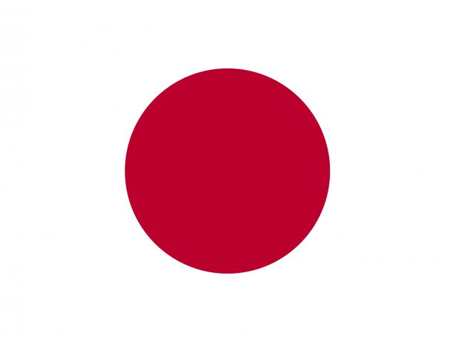 Japão