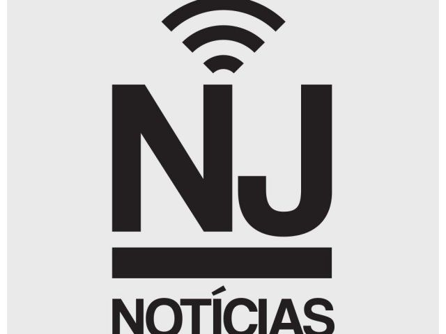 Nj Notícias