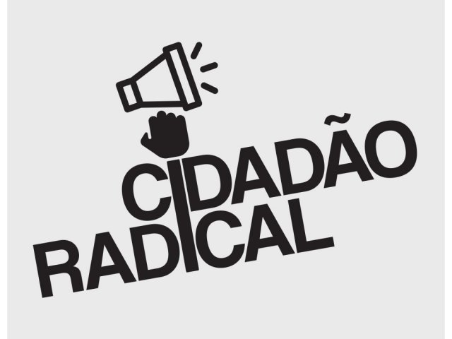 Cidadão Radical