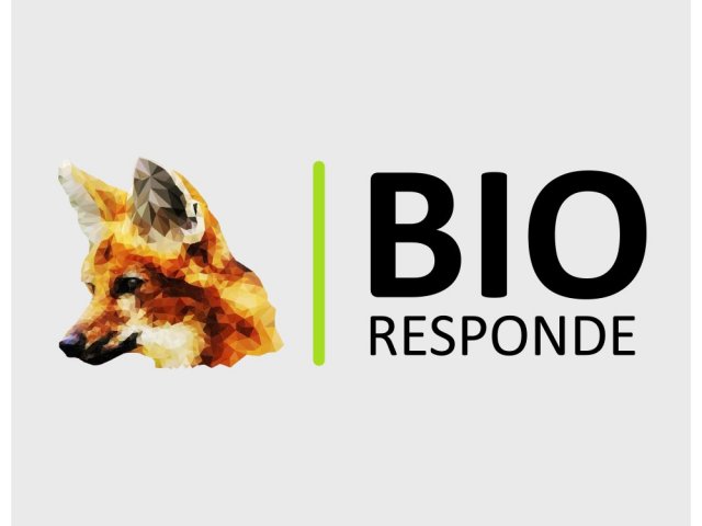 Bio Responde