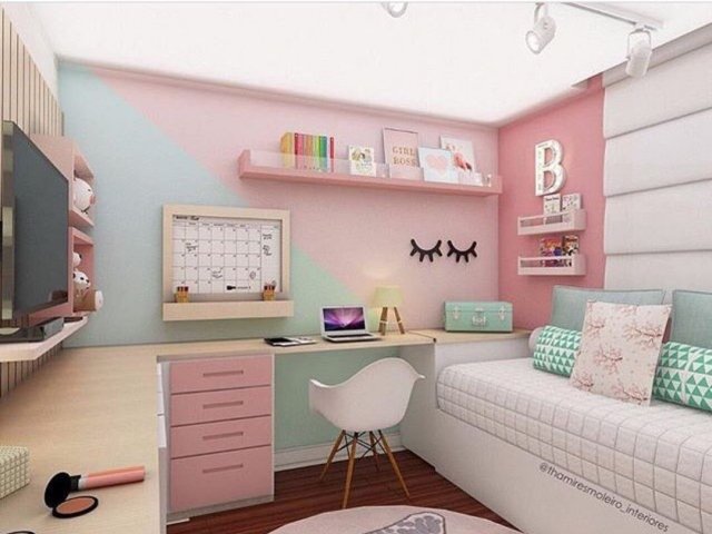 Tumblr