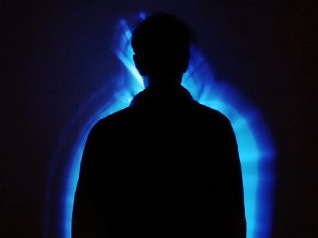 Azul
