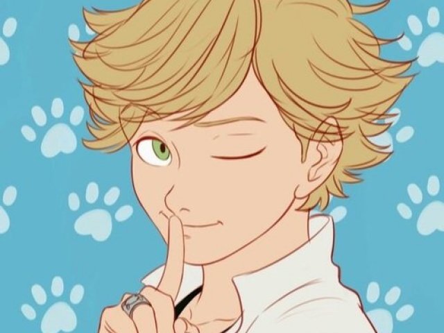 Adrien >:3