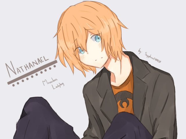 Nathanael >:3