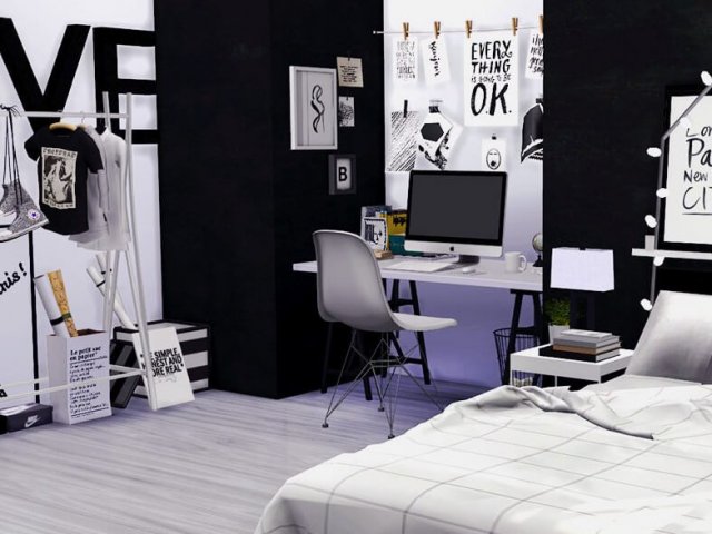 Tumblr