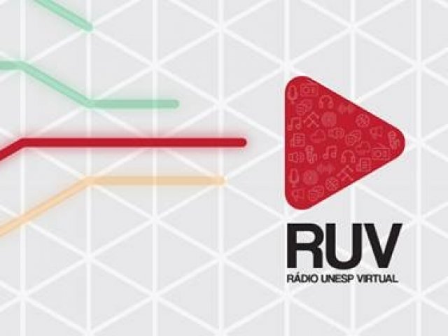 Qual programa do núcleo de jornalismo da RUV é a sua cara?