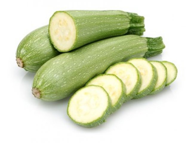 Abobrinha