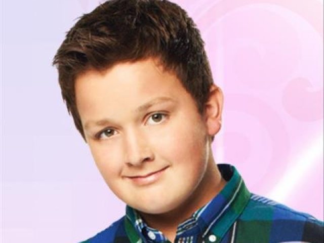 Gibby