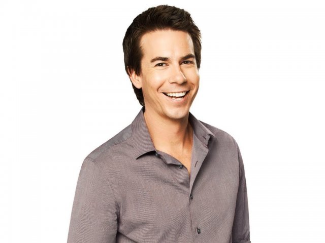 Spencer