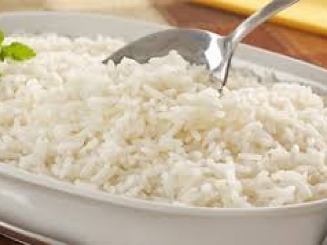 Arroz