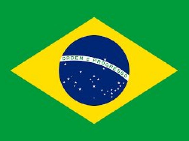 Parabéns,vc conhece a maioria das bandeiras :D