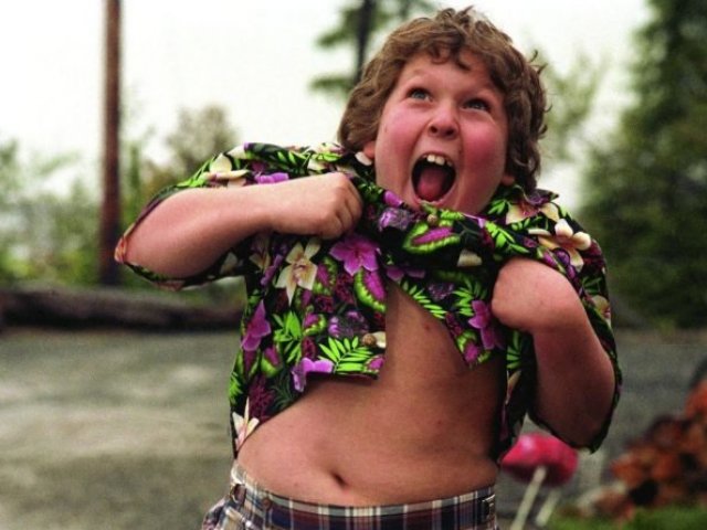 Gordo