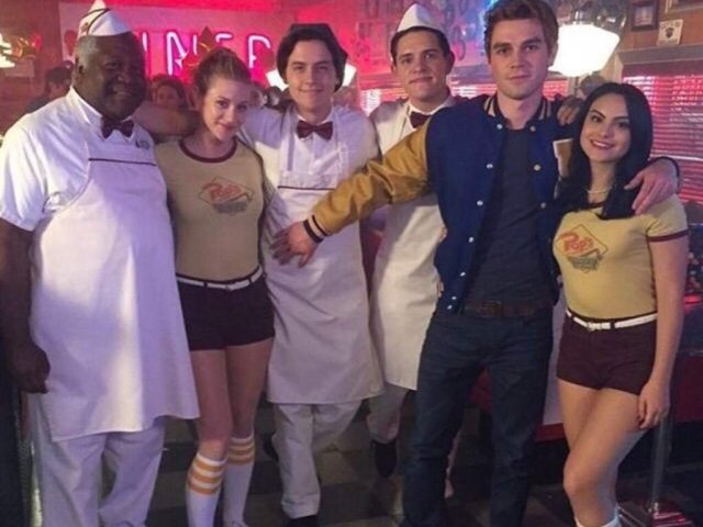 Não foi dessa vez... que tal voltar e assistir novamente?