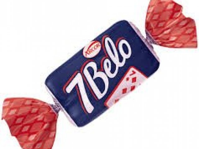 Bala