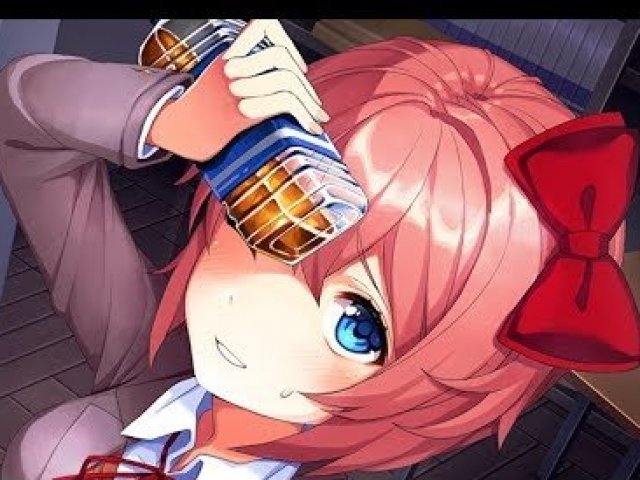 Sayori