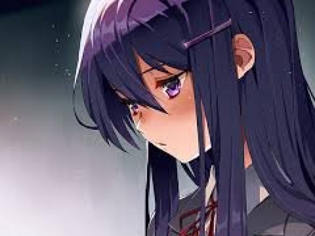Yuri