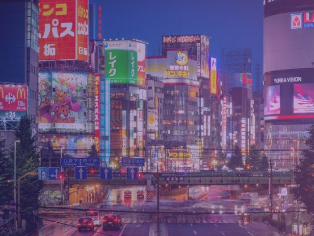 Japão