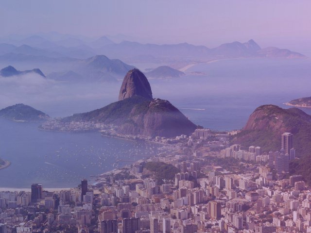 Brasil