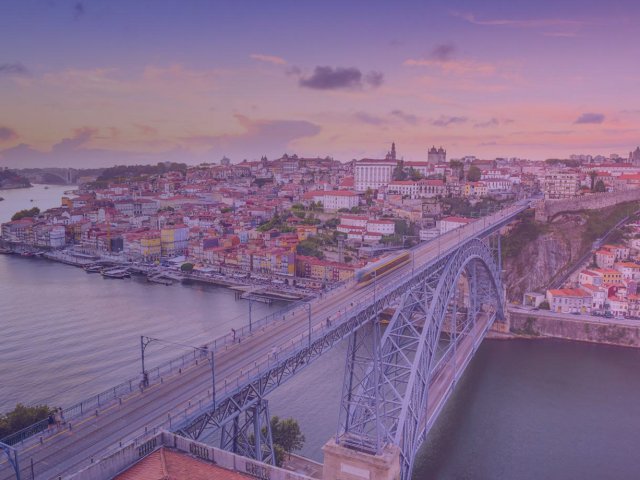 Portugal
